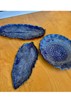 Zestaw ceramiczny...