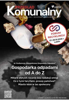 e-wydanie Przegląd...