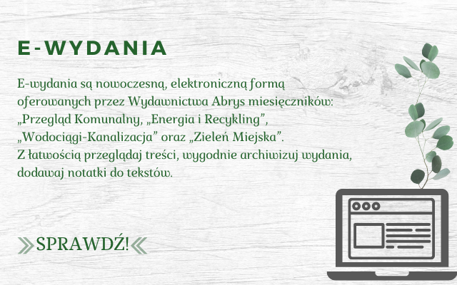 polecane_e-wydania