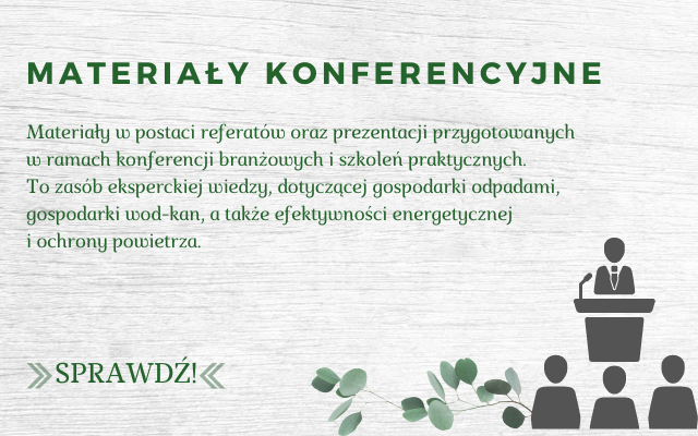 polecane_materiały
