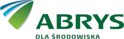 Abrys Sp. z o.o. 